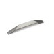 CL387 FURNITURE HANDLE / ANTHRACITE  MODERN COLLECTION
